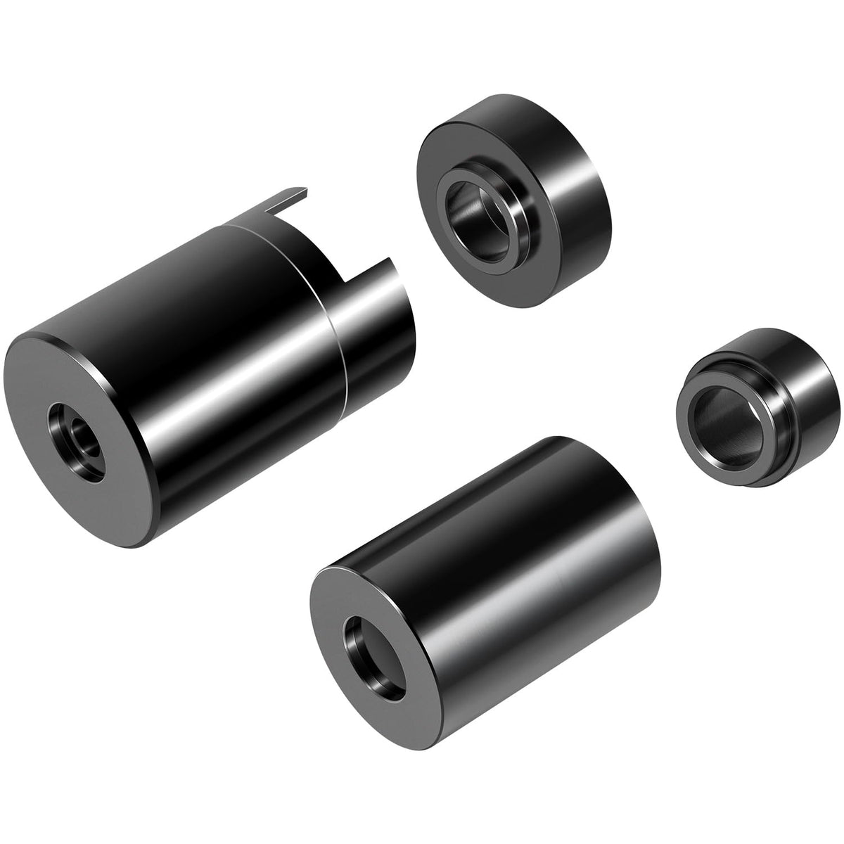 4PCS Ball Joint Service Adapter Set U9917