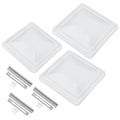 Roof Vent Cover J802