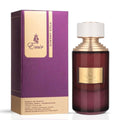 Cherry Cola Eau de Parfum Spray 75ml J8300