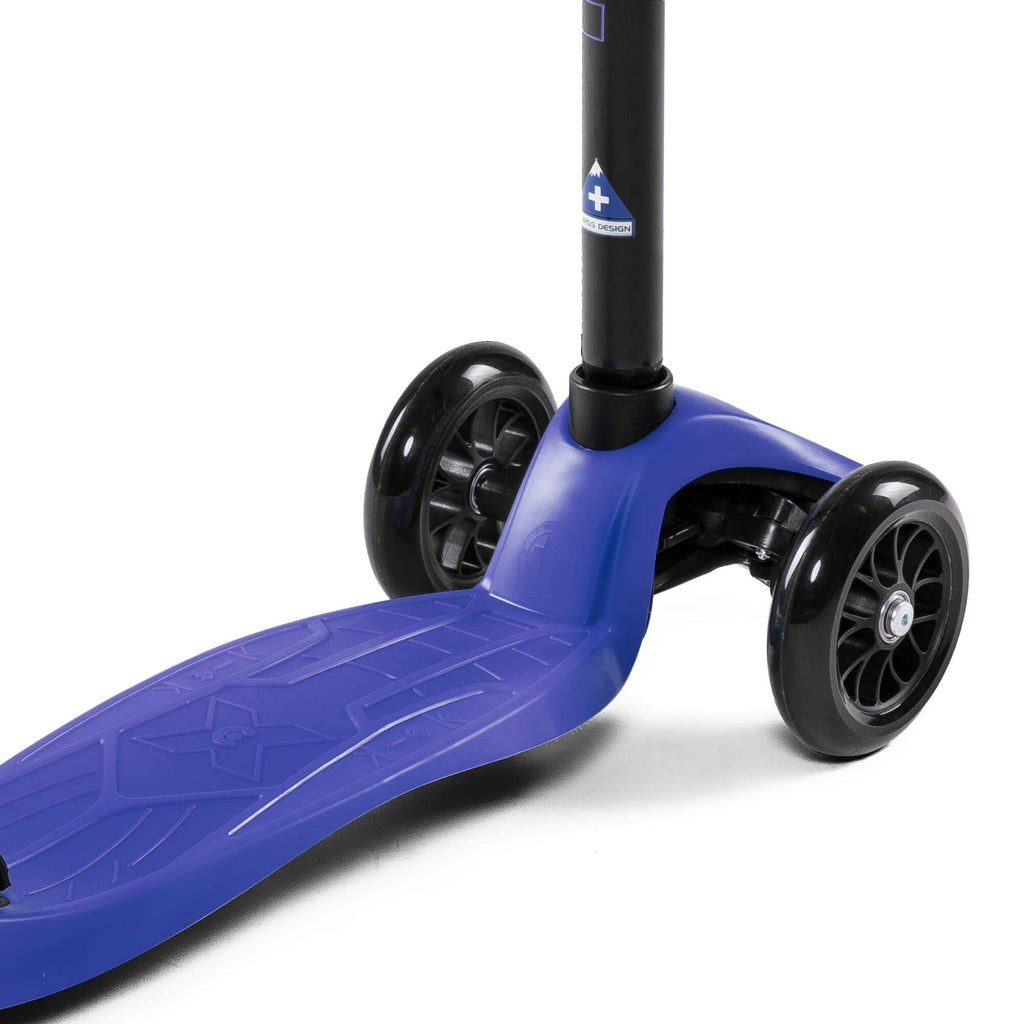 Kids 3 Wheel Scooter M61924