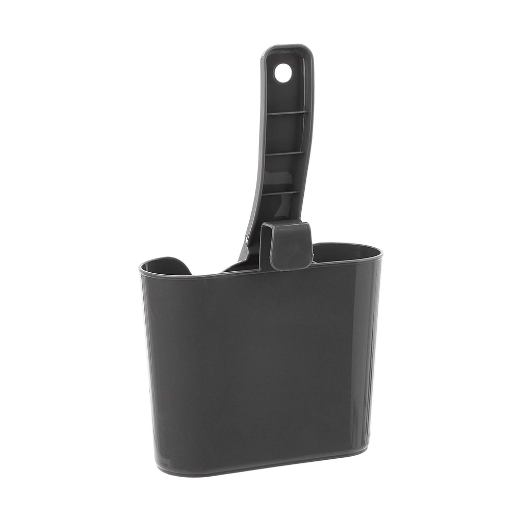Cat Litter Scoop with Holder H6890