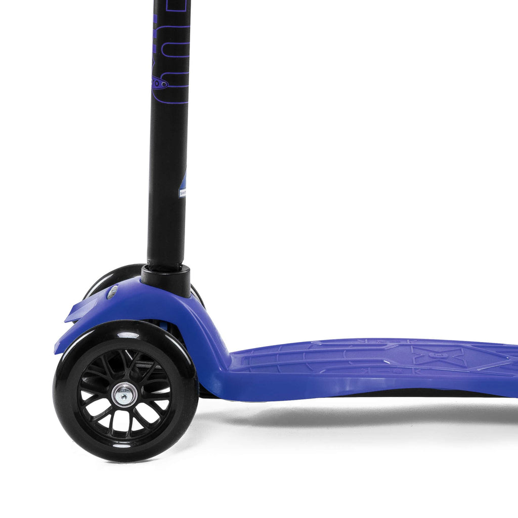 Kids 3 Wheel Scooter M61924