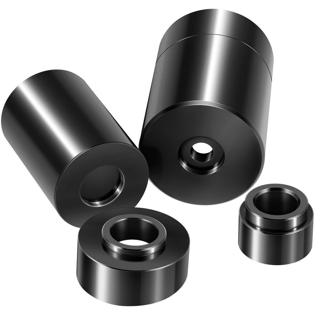 4PCS Ball Joint Service Adapter Set U9917