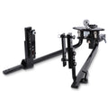 Heavy Duty Towing Hitch Bar Kit Y8232