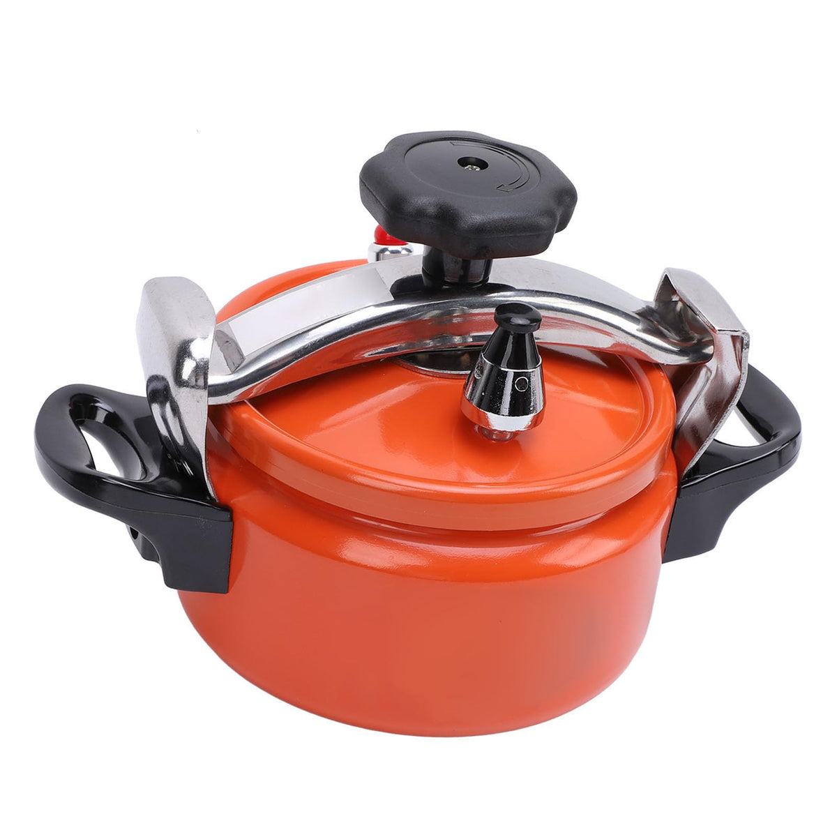 Aluminum Alloy Pressure Cooker F467