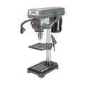 8" Bench Mount Drill Press X9071