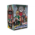 NFL Mosaic Football Trading Card Blaster Box 6 Packs G748