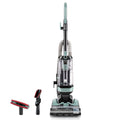 Bagless Upright Vacuum M3269