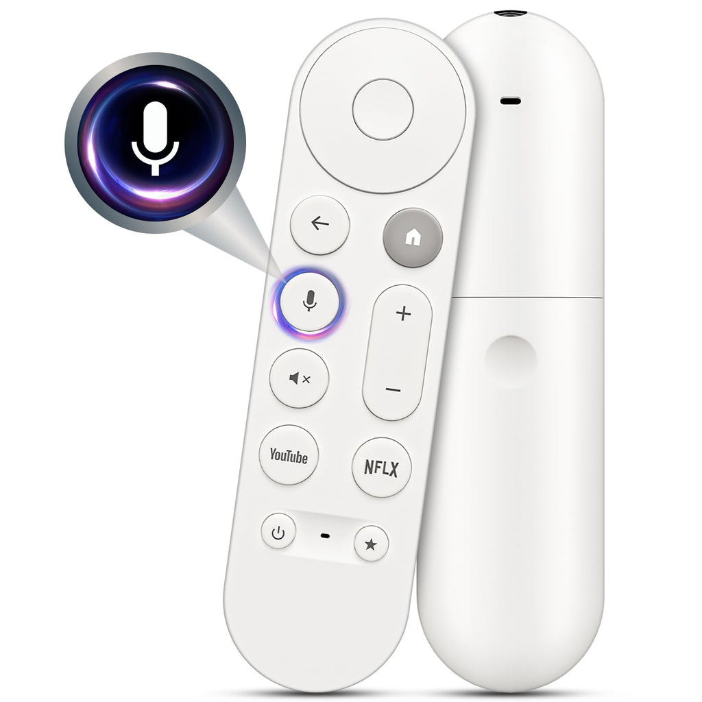 Replacement Remote Control E7523