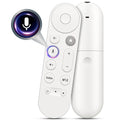 Replacement Remote Control E7523