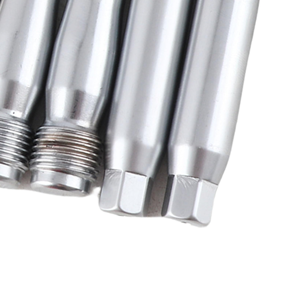 14-Piece Wheel Stud Alignment Pins F4449