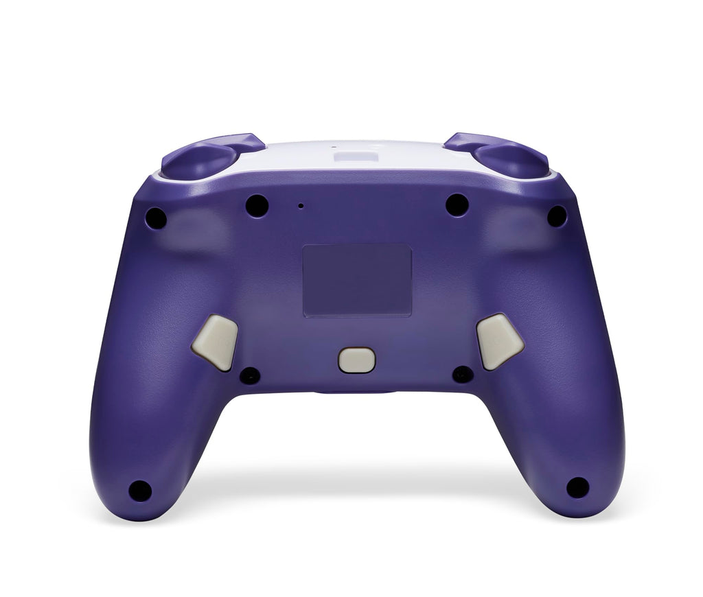 Wireless Controller for Nintendo Switch X2879