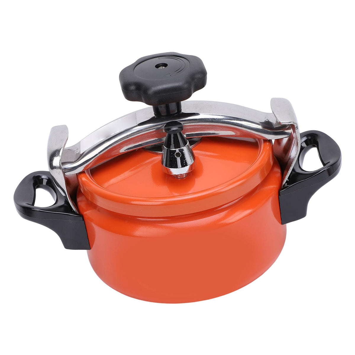 Aluminum Alloy Pressure Cooker F467