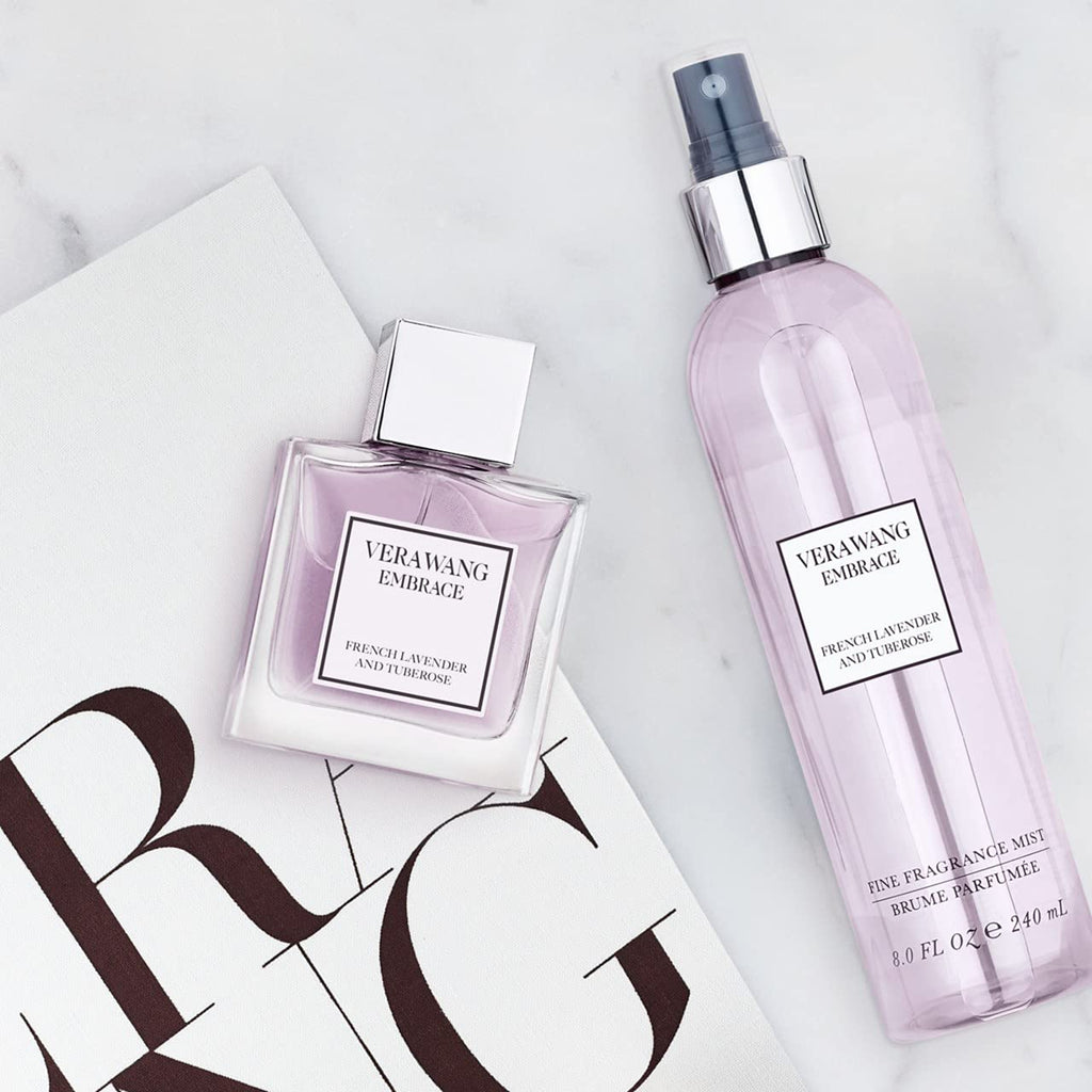Eau De Toilette Spray 1 Fl Oz X429