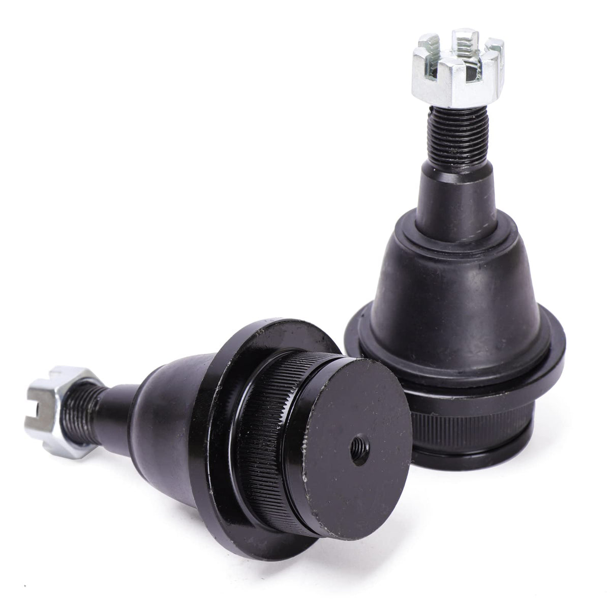 2pc Front Lower Ball Joints P227351