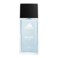 2.5 fl oz Body Fragrance F77290