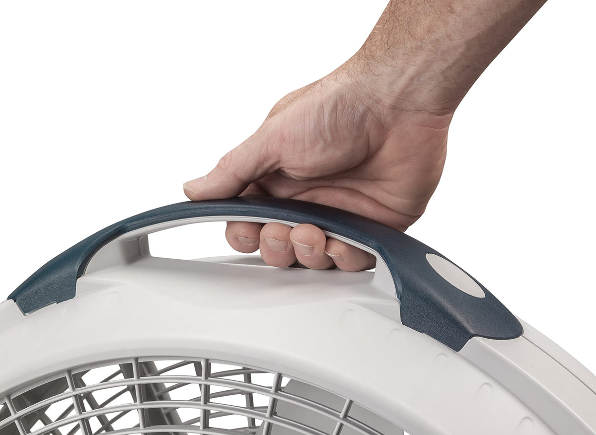 20" Air Circulator Fan M284543