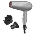 Ceramic Ionic Hair Dryer P8765