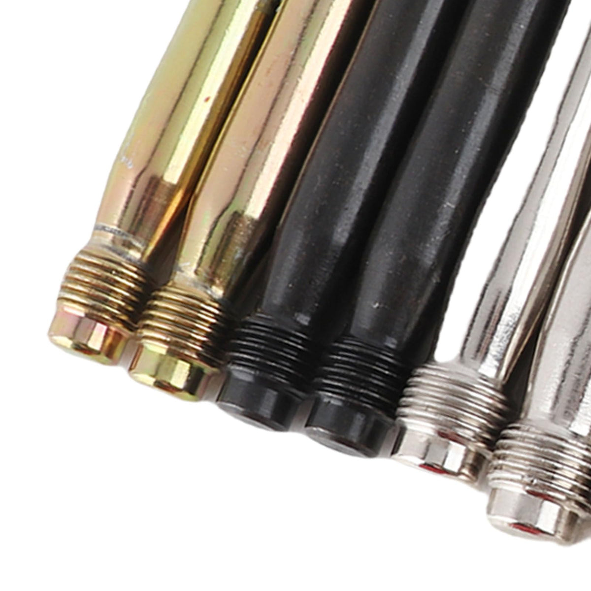 14-Piece Wheel Stud Alignment Pins F4449
