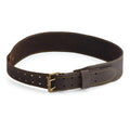 3 Inch Leather Tool Belt E173