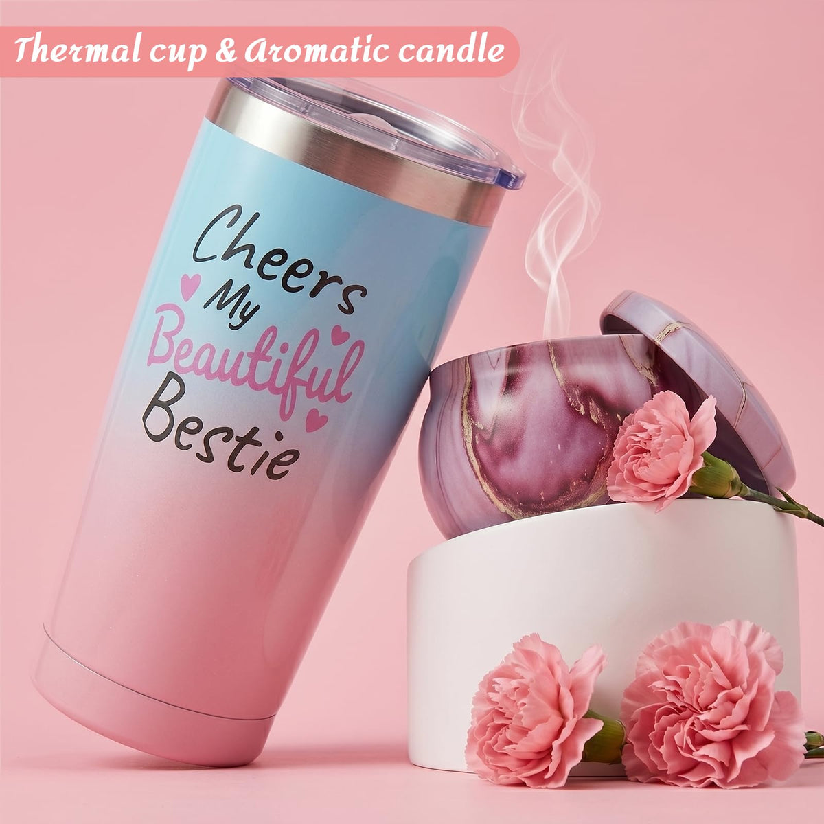 Get Well Soon Gift Baskets for Women K47966