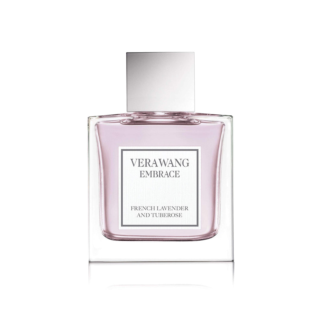 Eau De Toilette Spray 1 Fl Oz X429