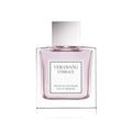 Eau De Toilette Spray 1 Fl Oz X429