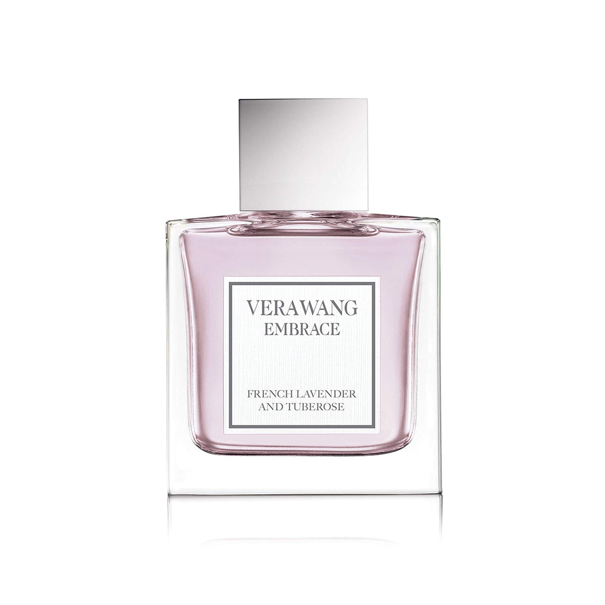 Eau De Toilette Spray 1 Fl Oz X429