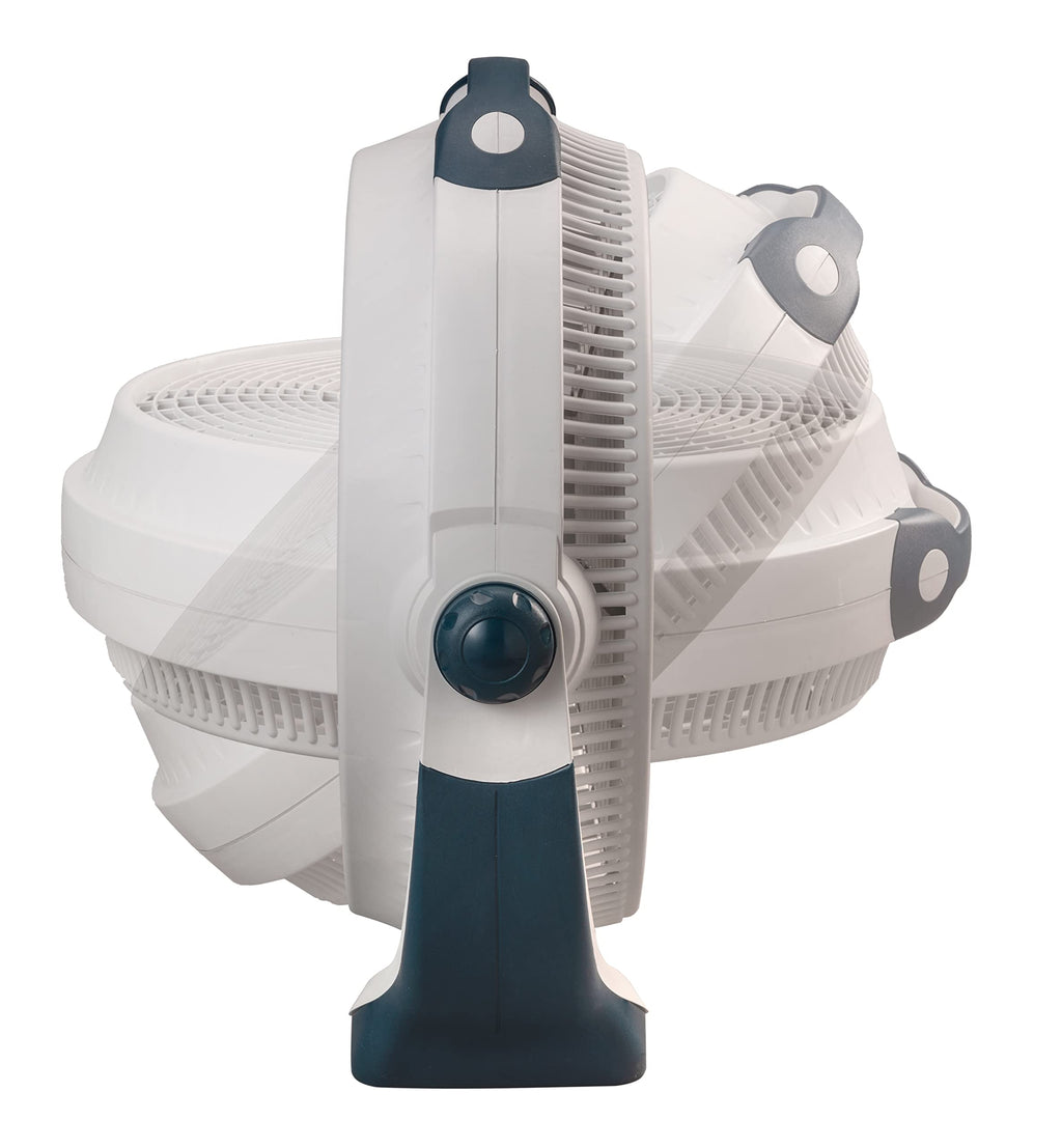 20" Air Circulator Fan M284543