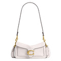 Soft B37041