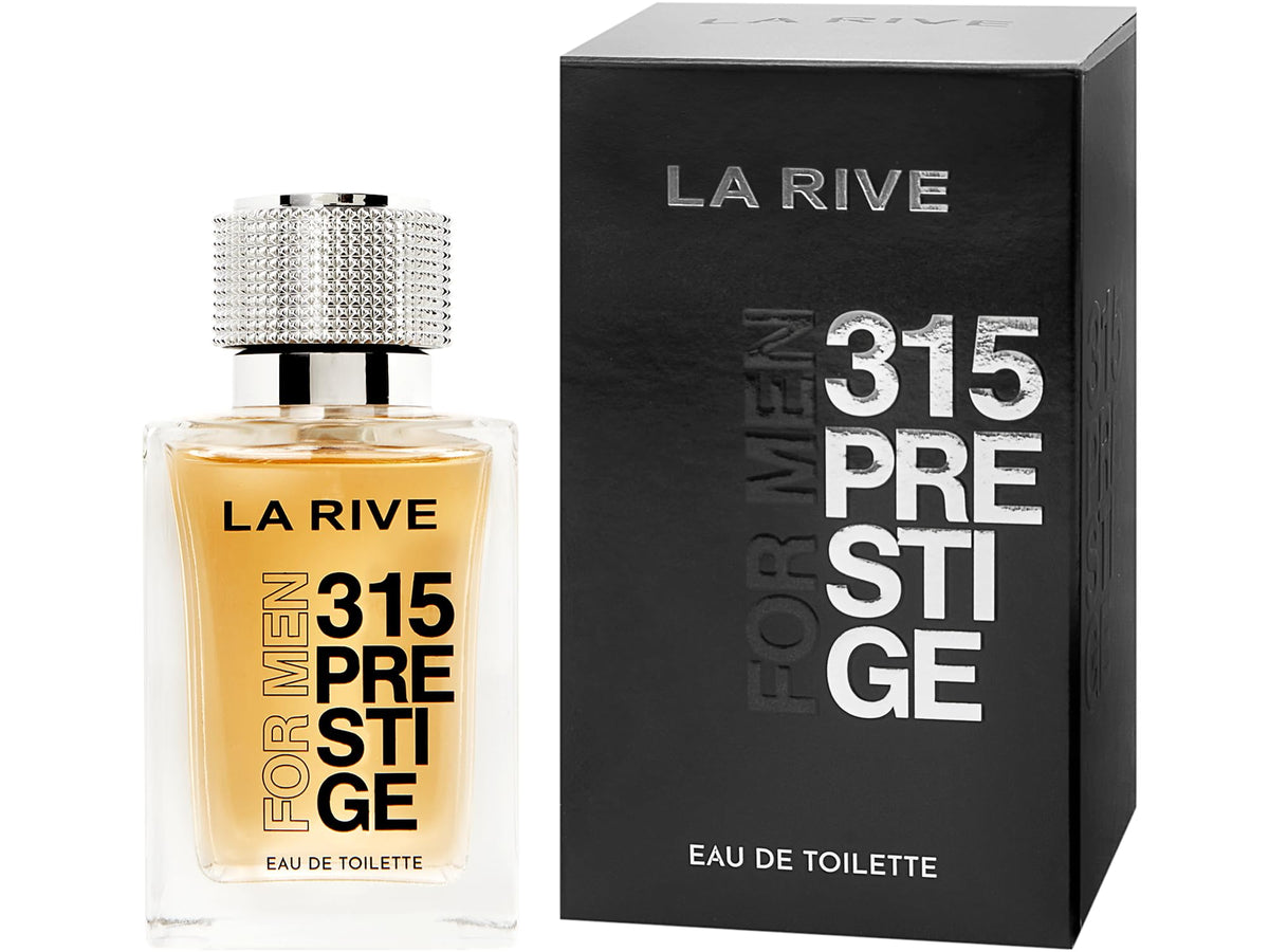 Eau De Toilette Spray 3.3 oz P901278