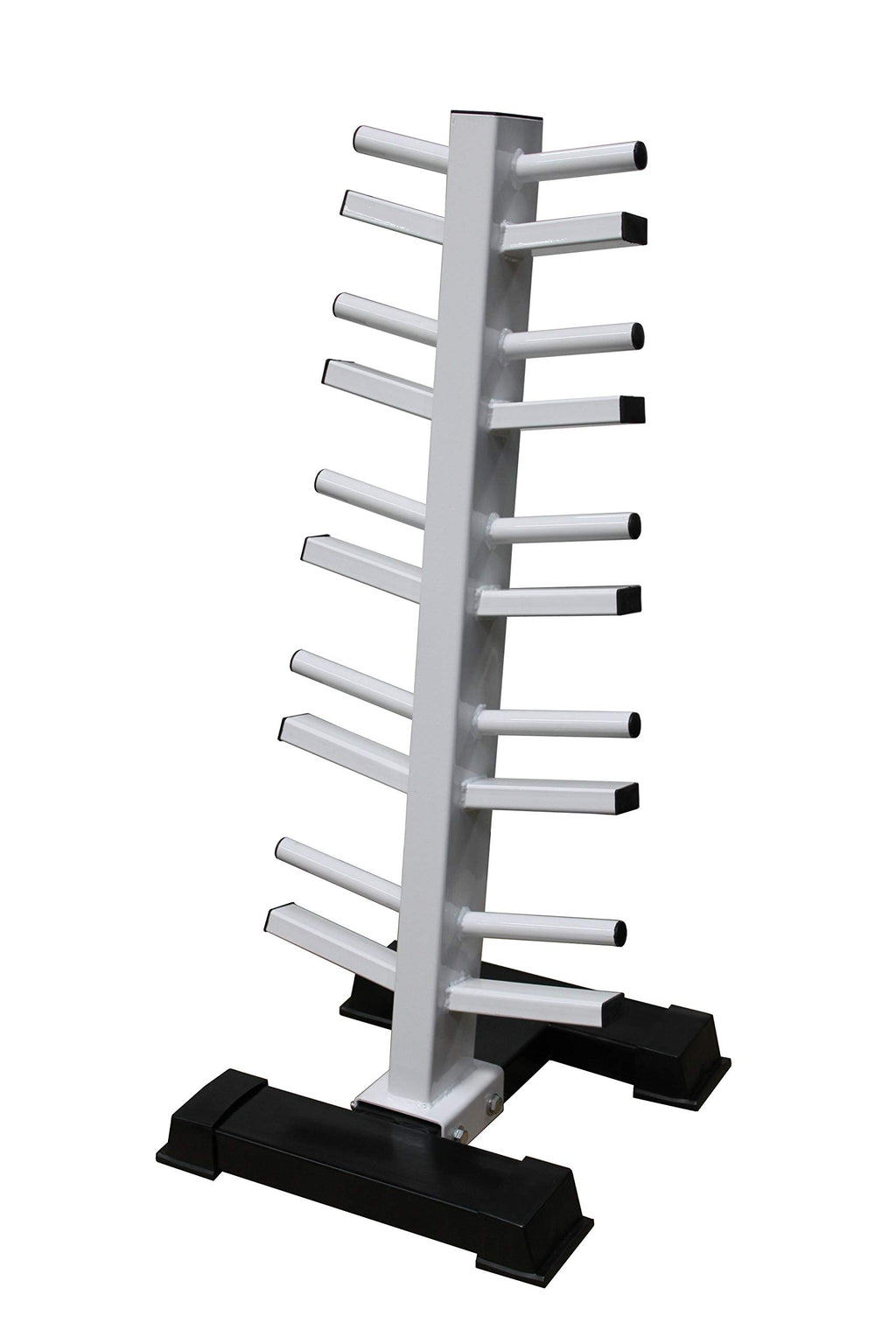 Neoprene Dumbbell Set T479491