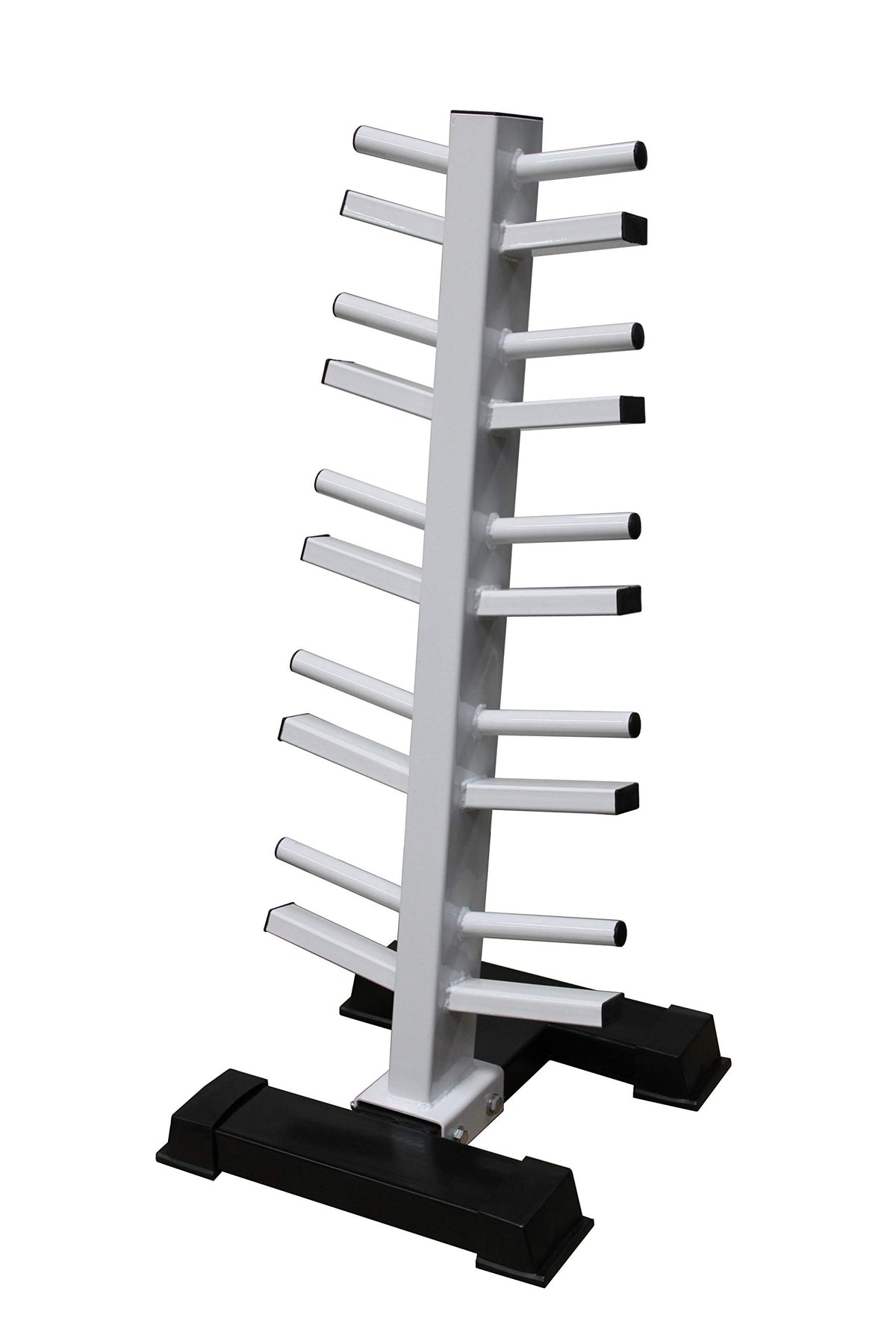 Neoprene Dumbbell Set T479491