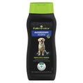 16 oz Dog deShedding Shampoo P230335