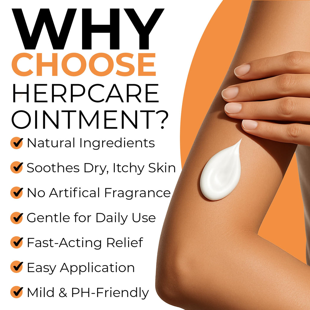 Fast Acting Ointment I1689