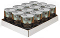 Turkey & Sweet Potato Canned Wet Dog Food, 12 x 13.2oz Cans D977863