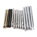 14-Piece Wheel Stud Alignment Pins F4449