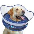 Inflatable Dog Cone Collar T880