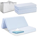 Trifold Pack and Play Mattress A73311