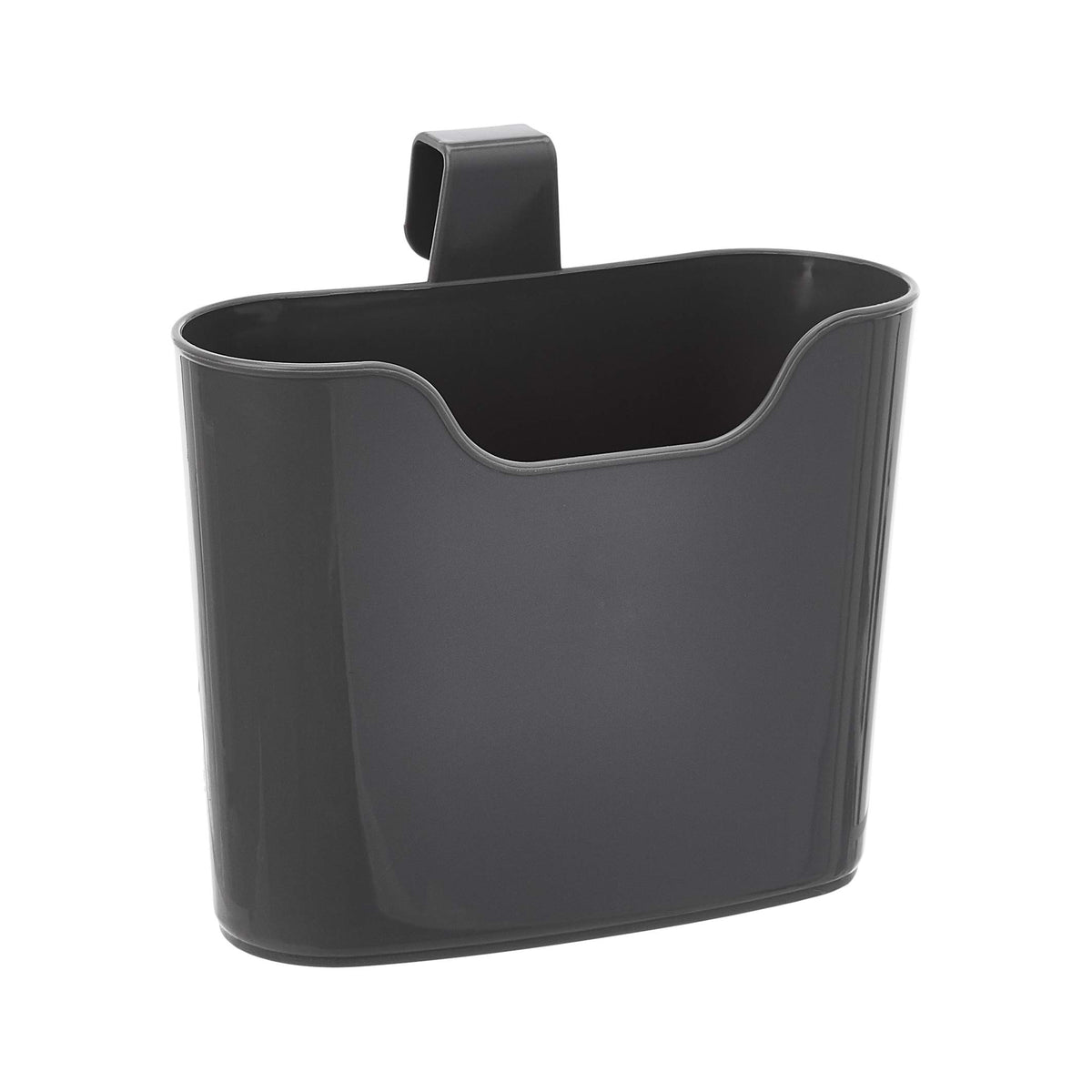 Cat Litter Scoop with Holder H6890