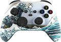 Custom Wireless Controller for Xbox Series X/S & Xbox One S257356