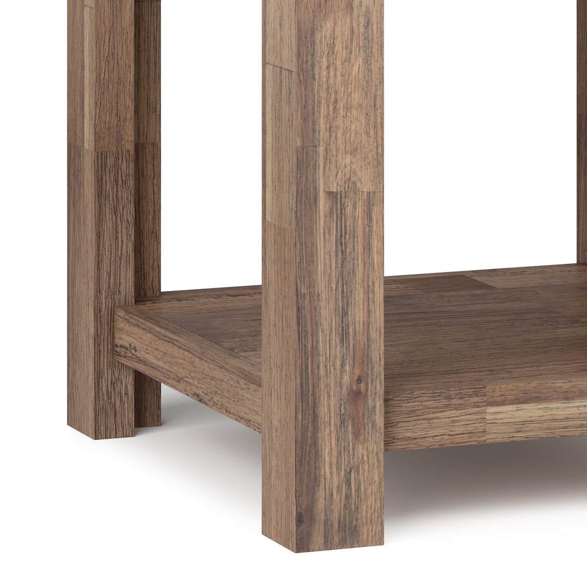22" End Tables Set of 2 U245823