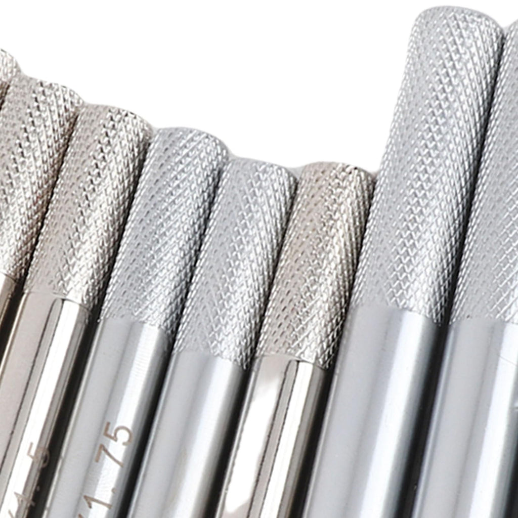 14-Piece Wheel Stud Alignment Pins F4449