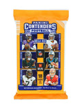 Football Fat Pack X8263