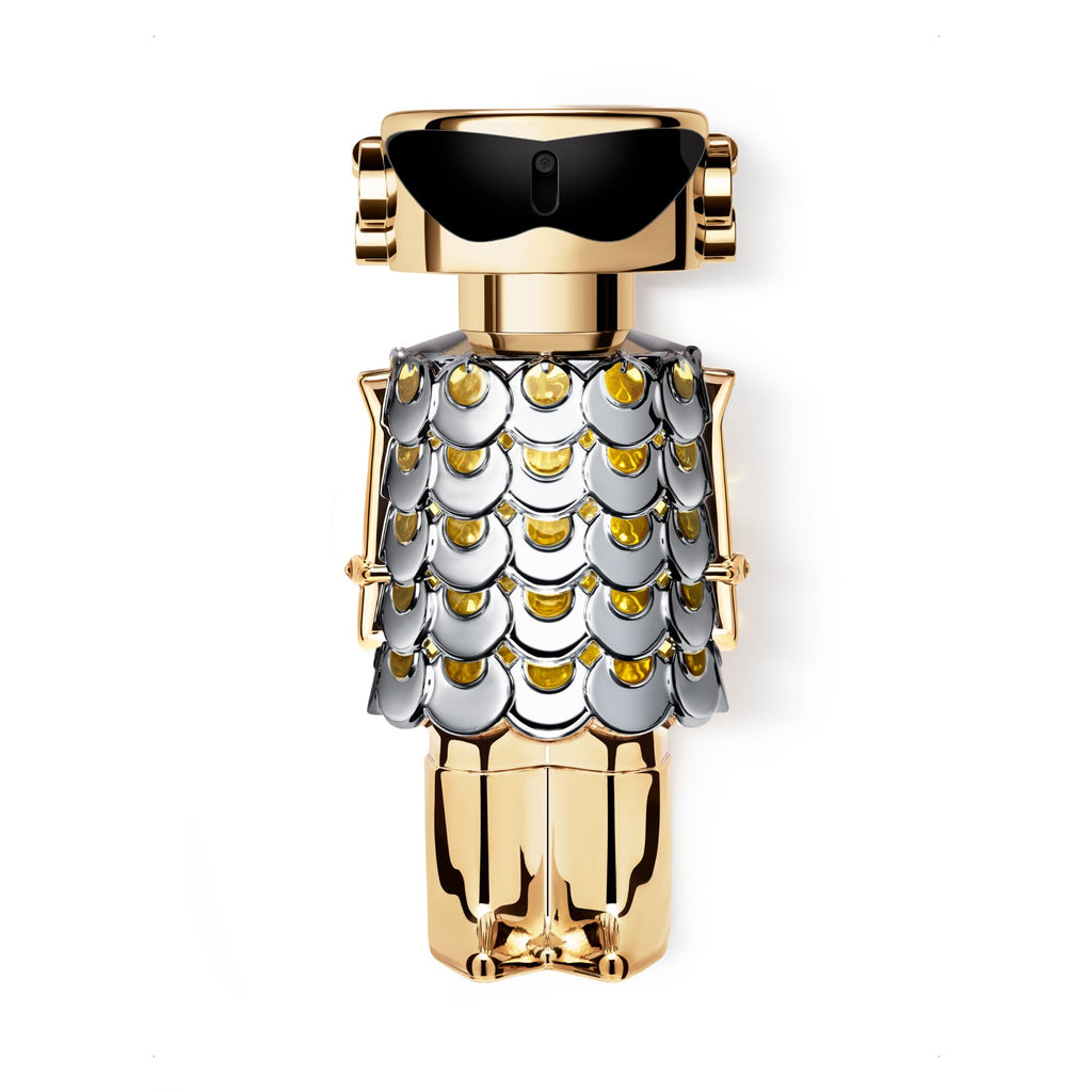 Eau de Parfum S773262