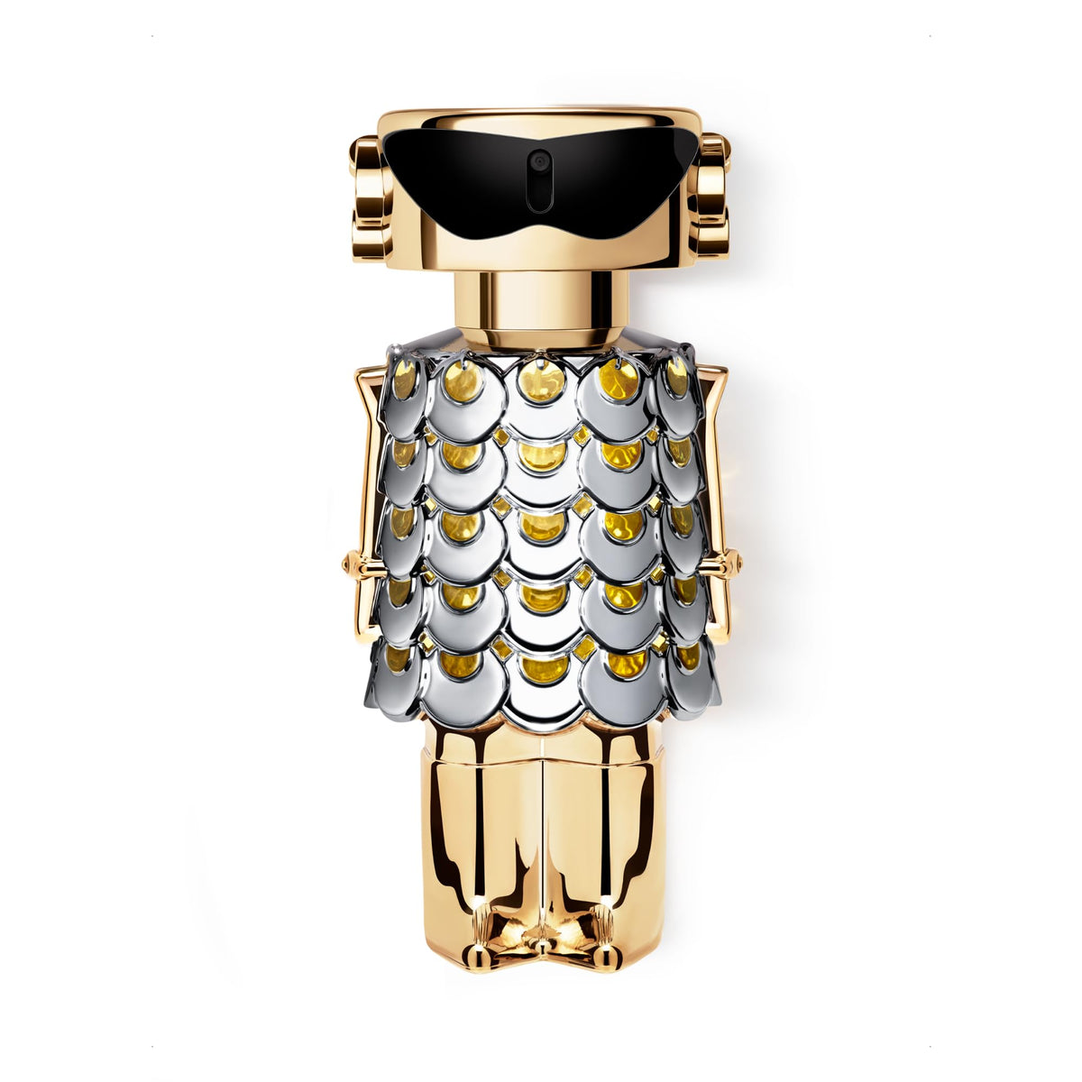 Eau de Parfum S773262