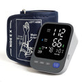 Blood Pressure Monitor with Wide Cuff B66061