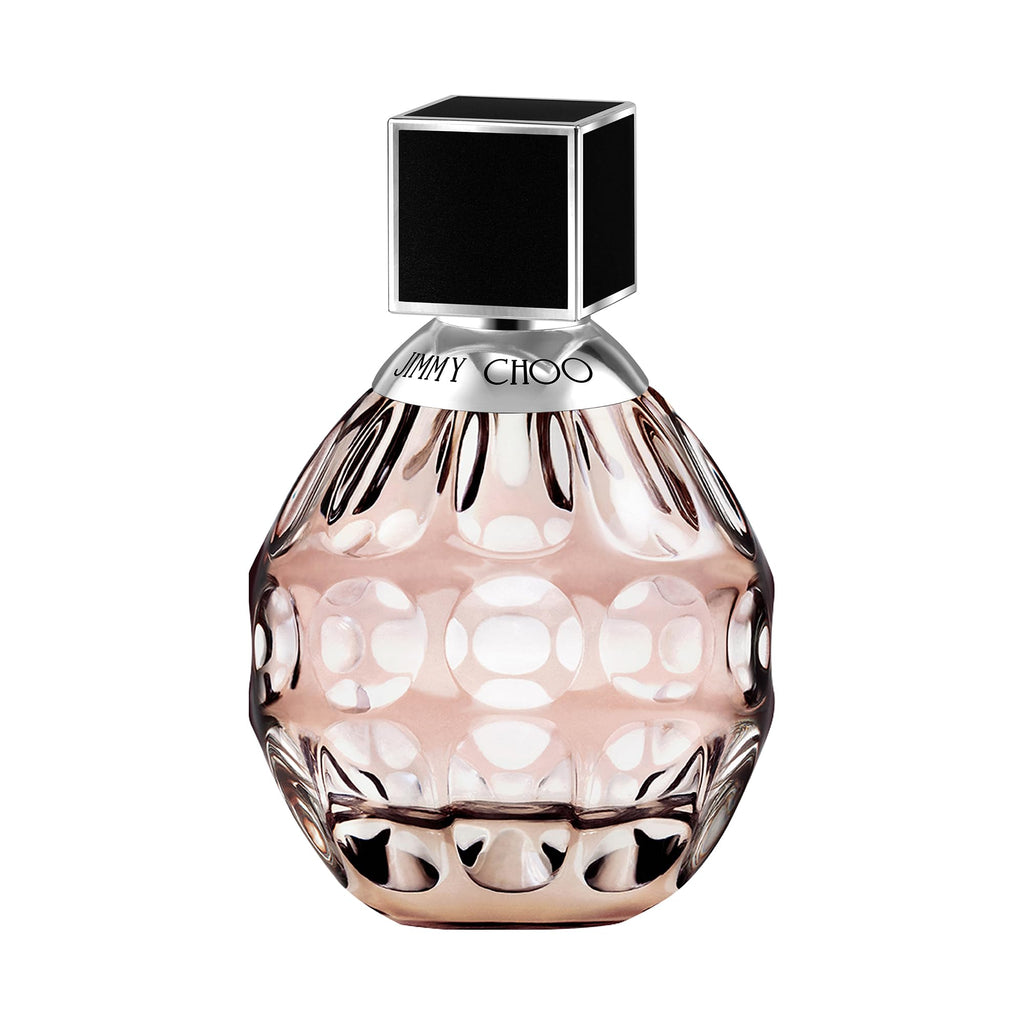 Eau de Parfum Floral Fruity B5567