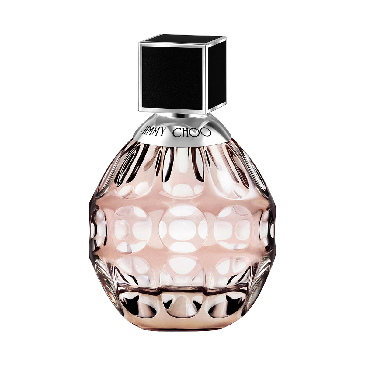 Eau de Parfum Floral Fruity B5567