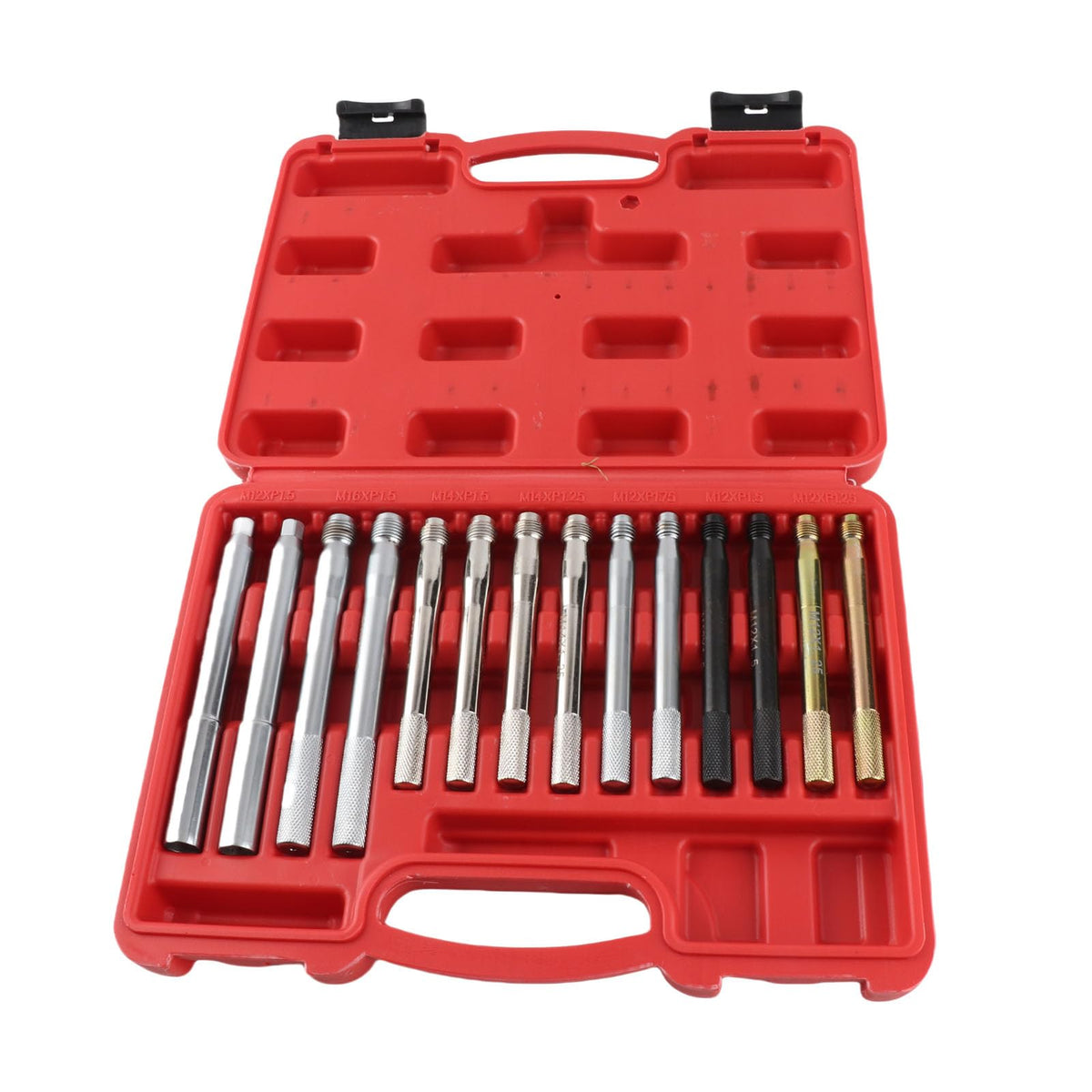 14-Piece Wheel Stud Alignment Pins F4449